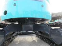 Kobelco Kobelco Excavator 2022