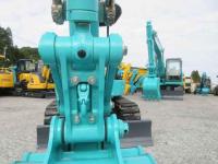 Kobelco Kobelco Excavator 2022