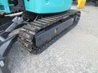 Kobelco Kobelco Excavator 2022