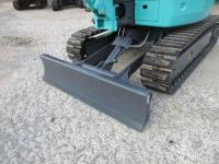 Kobelco Kobelco Excavator 2022