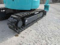 Kobelco Kobelco Excavator 2022