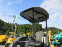 Kobelco Kobelco Excavator 2022