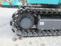 Kobelco Kobelco Excavator 2022