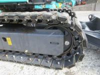 Kobelco Kobelco Excavator 2022