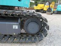 Kobelco Kobelco Excavator 2022