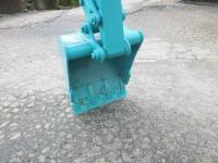 Kobelco Kobelco Excavator 2019