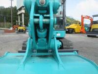 Kobelco Kobelco Excavator 2019