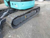 Kobelco Kobelco Excavator 2019