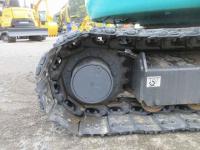 Kobelco Kobelco Excavator 2019