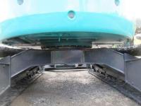 Kobelco Kobelco Excavator 2019