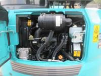 Kobelco Kobelco Excavator 2019