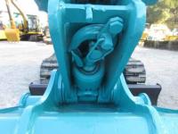 Kubota Kubota Excavator 2018