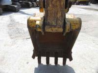 Komatsu EXCAVATOR 2019