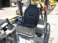 Komatsu EXCAVATOR 2019