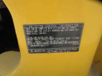Komatsu EXCAVATOR 2019