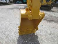 Komatsu EXCAVATOR 2018