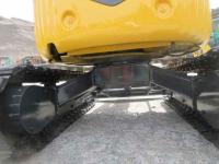 Komatsu EXCAVATOR 2018