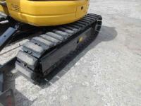 Komatsu EXCAVATOR 2018