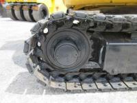 Komatsu EXCAVATOR 2018
