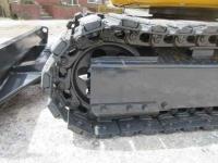 Komatsu EXCAVATOR 2018
