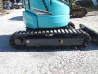 Kobelco Kobelco Excavator 2018