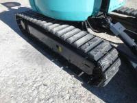 Kobelco Kobelco Excavator 2018