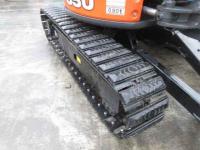 Hitachi Hitachi-Excavator 2016