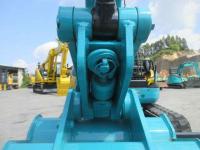 Kubota Kubota Excavator 2010