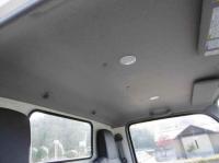 Hino Dutro 2022