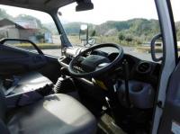 Hino Dutro 2022