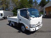 Toyota DYNA 2025