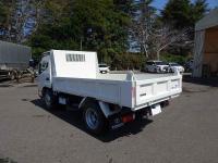 Toyota DYNA 2025