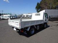 Toyota DYNA 2025