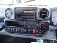 Toyota DYNA 2025