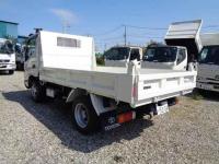 Toyota DYNA 2025