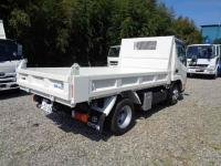 Toyota DYNA 2025