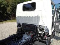 Toyota DYNA 2025