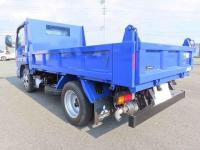 Mitsubishi Canter 2024