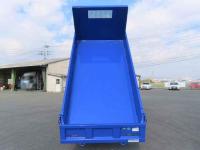 Mitsubishi Canter 2024