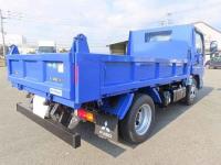 Mitsubishi Canter 2024