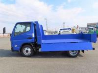 Mitsubishi Canter 2024