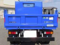 Mitsubishi Canter 2024