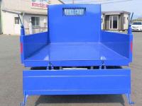 Mitsubishi Canter 2024