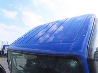 Mitsubishi Canter 2024