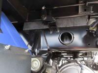 Mitsubishi Canter 2024