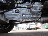 Mitsubishi Canter 2024