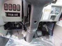 Mitsubishi Canter 2024