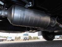 Mitsubishi Canter 2024