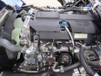 Mitsubishi Canter 2024