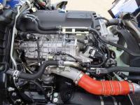 Mitsubishi Canter 2024